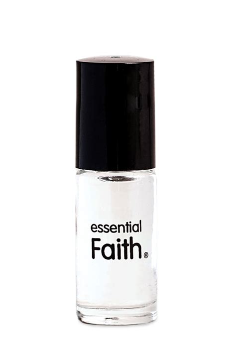 essential faith perfume oil dupe|essential faith essential faith.